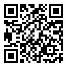 人怎么样和人品怎么样有区别吗（什么是人品呢）