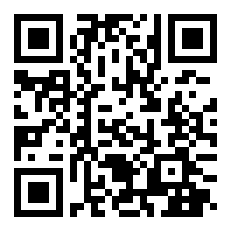 如何快速灭苍蝇 知识大百科