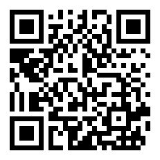 谢锋执教哪个队