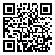 面部可以解锁锁屏忘记密码怎么办