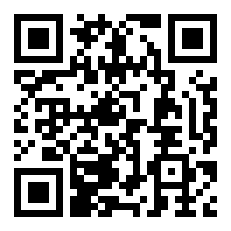 科普：什么是人类基因组学