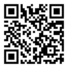 马化腾有几个老婆 科普百科