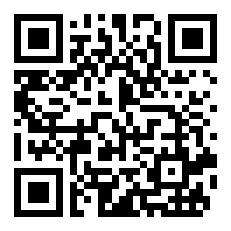 麦琪是男孩还是女孩（辛普森一家麦琪出生）