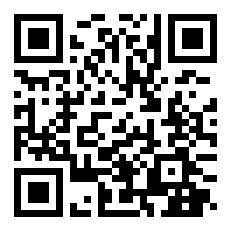 尤尼和白兰的关系