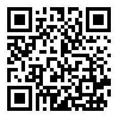 人间至味是清欢知味的结局（人间至味是清欢大结局）