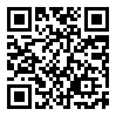 仍拔头筹什么意思（一人拔头筹什么意思）