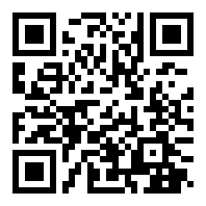 人机界面是什么（人机界面的定义是什么）