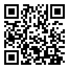 路障电影剧情解析 科普百科