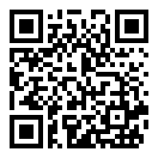 石人工，组合什么字（大工上下结构念什么字）