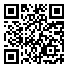 881数字代表的爱情含义