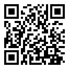 “人”的繁体字怎么写（人这字的繁体字怎么写）