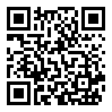 傅雷翻译了多少作品 科普小知识