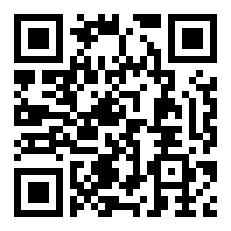 人参果到底是什么做的（人参果怎么吃啊）