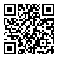 初夏野钓鲤鱼技巧及方法（初夏路亚钓鱼技巧）