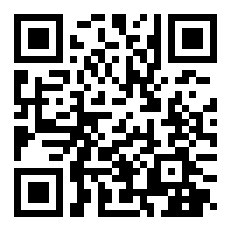 热饮诗句（热饮怎么做）