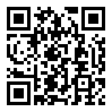 什么的什么的翅膀（可以飞的翅膀怎么做在身上）