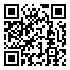 铸铁茶壶的好处和危害 知识小百科