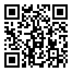 热铆接与冷铆接的比较