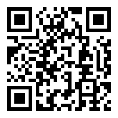 压抑的意思 科普知识