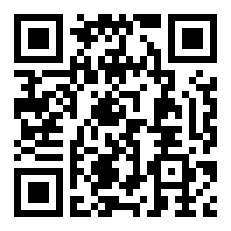 分度表的概念，常用分度表有那些（温度传感器的分度号有哪些）