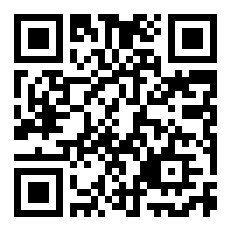 热处理机开的方法