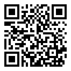 袁咏琳有哪些好听的歌，介绍点（袁咏琳天天向上歌单）