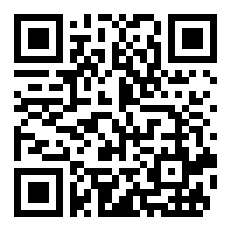 绕的多音字组词是什么（绕的组词三年级上册的）