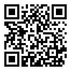 希字的由来和演变过程（“希”字的意思是什么）