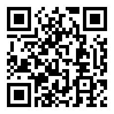 中秋节的来历 科普小知识