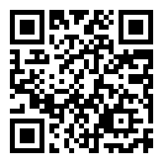 孃孃与孃孃的区别（为什么古代要把妃子称为“娘娘”呢）