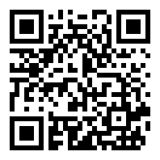 绿碳化硅砂轮使用范围（800目绿碳化硅磨刀石是粗磨吗）