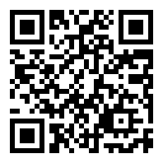 被雷倒到底是什么意思（雷你是什么意思）