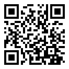 船用燃气轮机的原理