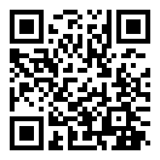 然，开头成语接龙（然字开头的成语接龙）