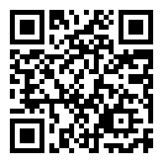 裙边肉家常做法（猪肚裙边肉能吃吗）