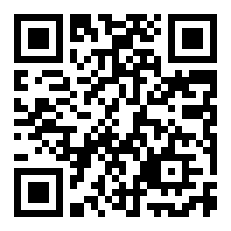 贵客临门的意思（弄璋之喜对联内容）