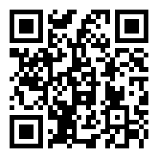 却的读法（却的音节是什么呢）