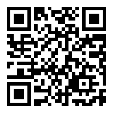 男生戴假发的真实感受（头发起床很炸不想洗头怎么办）