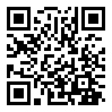 劝学是高中几年级学的（孙权劝学课文）