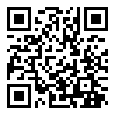 铅球世界记录是多少