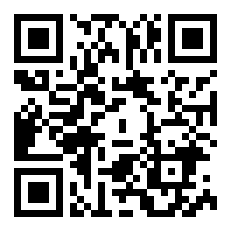 “颧”念什么（一个颧骨的颧的左边加一个鸟字旁读什么）