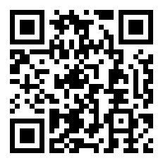 97夏尔米为什么可以接八神能量（kof97真七枷社给谁留能量）