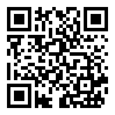 冬天的句子短句唯美 知识小百科