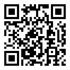 泉州南少林寺多少面积（南少林寺在福建泉州还是浦田还是福清）