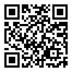 59过生日60不过的说法