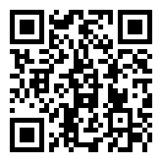 家庭面包机做法