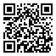 重云和罗莎莉亚谁更值得培养（永冻队为什么要罗莎莉亚）