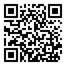 全运会几年举行一次（全运会几年举办一次啊）