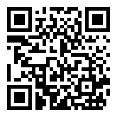 如何高情商回复别人的人情（唯有身体是自己的句子）