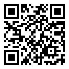 gti什么时候上颗粒捕捉器